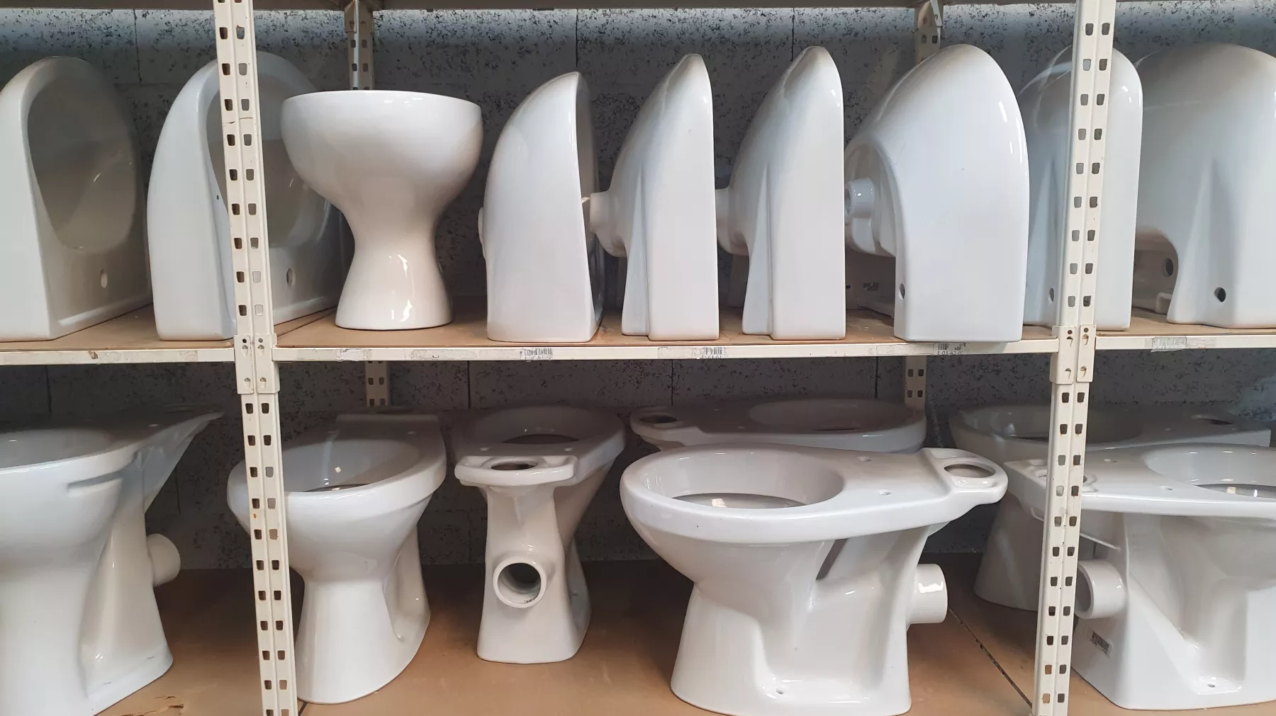 Image d'illustration de la publication Jedis réemploi : découvrez les filières de réemploi en Anjou !