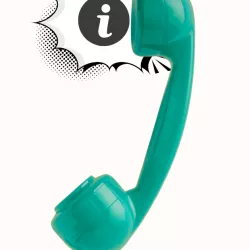 Image d'illustration de Point info réemploi