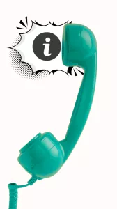 Image d'illustration de Point info réemploi