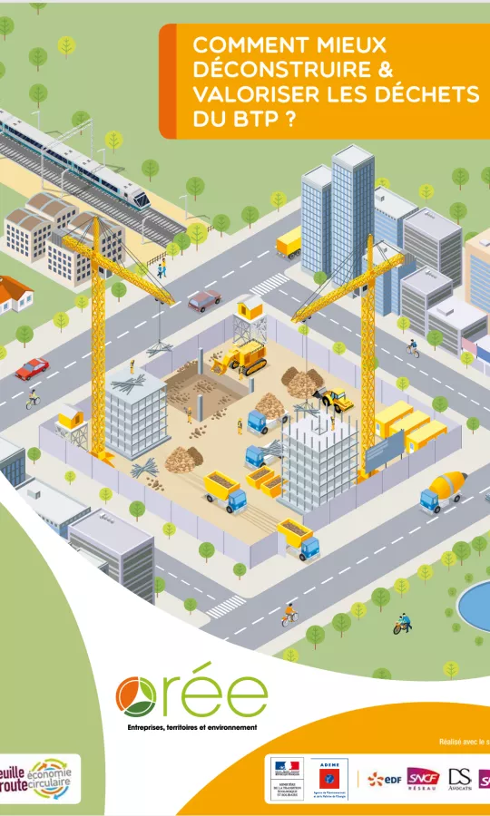 oree_guide_deconstruction