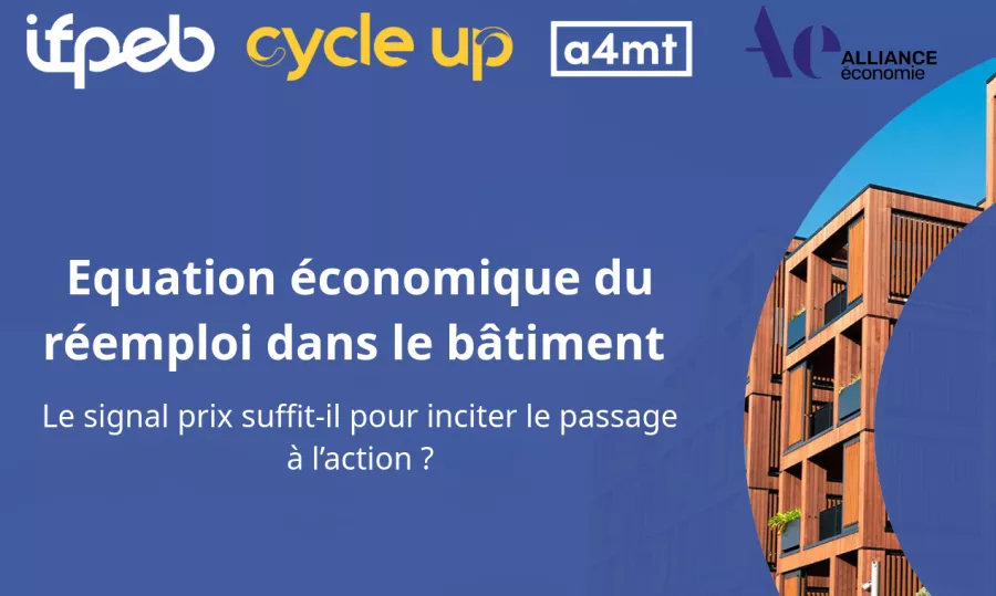 screenshot_20250612_154205