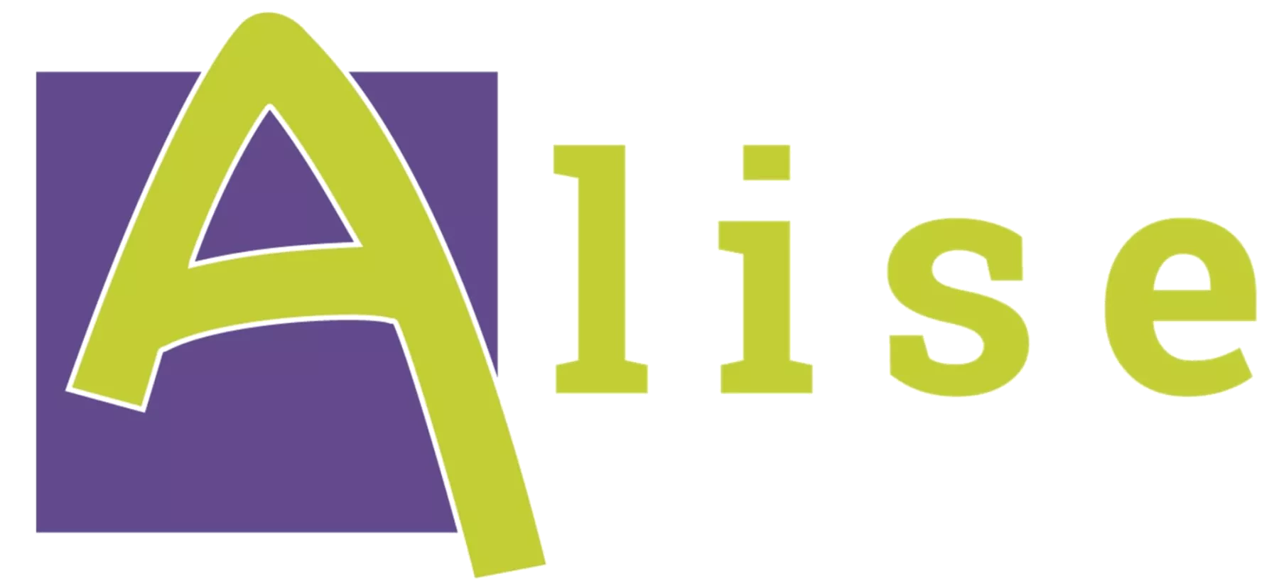 Image de gallerie logo-alise-fond-transparent