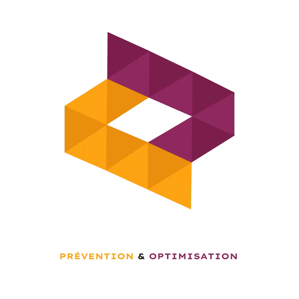 Image de gallerie logo-solem-cgse-sans-fond-rvb