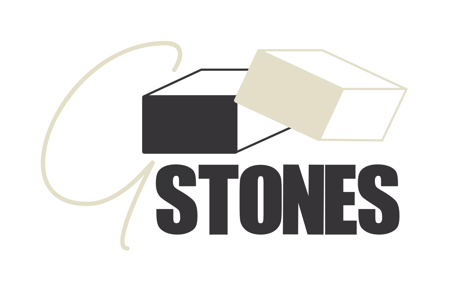 Image de gallerie logo-green-stones