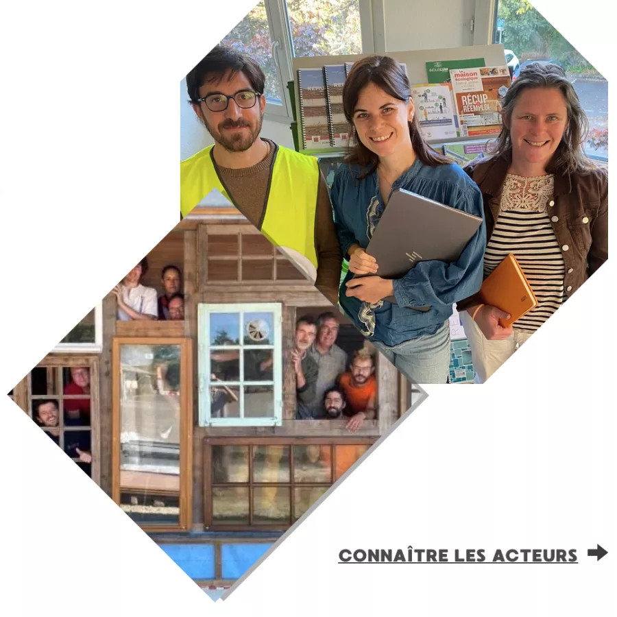 homepage-acteurs