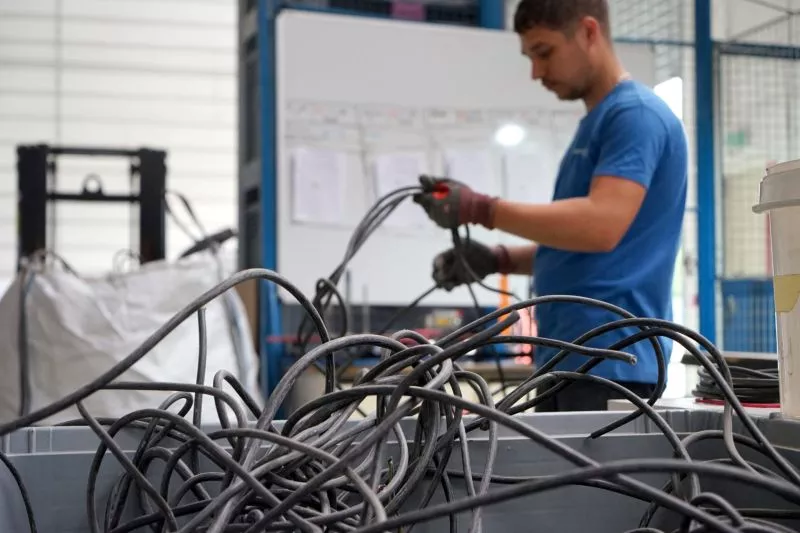 Image de gallerie 1764844512114