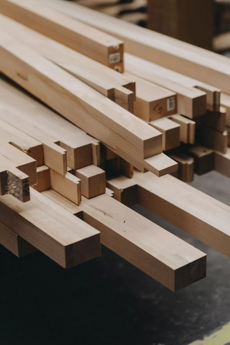 Image de gallerie 1764844512618