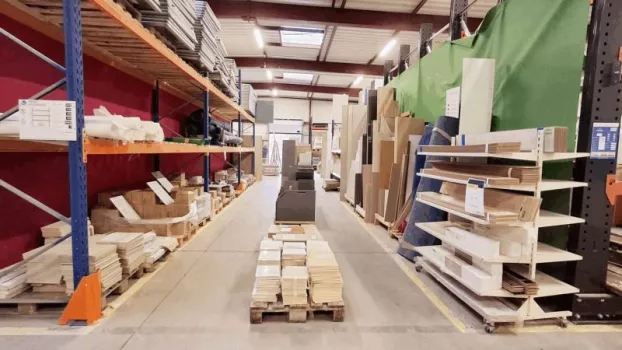 Image d'illustration de la publication Ça bouge sur le catalogue matériaux !