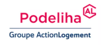 Image de gallerie logo