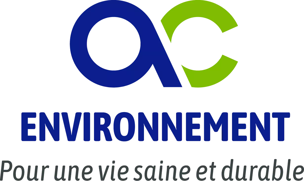 Image de gallerie logo_ac-environnement