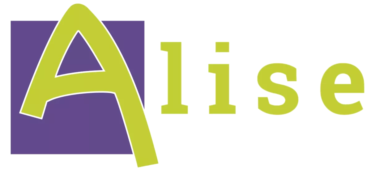 Image de gallerie logo-alise-fond-transparent
