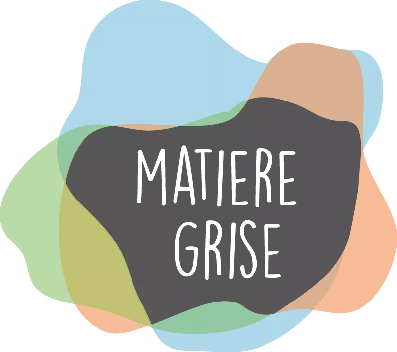 Image de gallerie matiere_grise