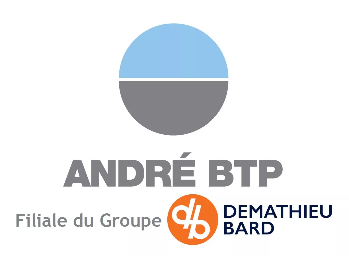 Image de gallerie andre-btp