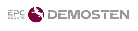 Image de gallerie logo_epc_demosten