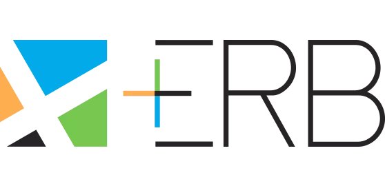 Image de gallerie logo_erb-batiment