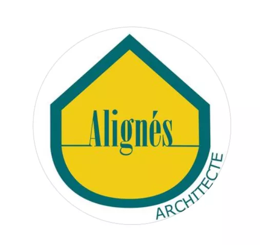 Image de gallerie alignes