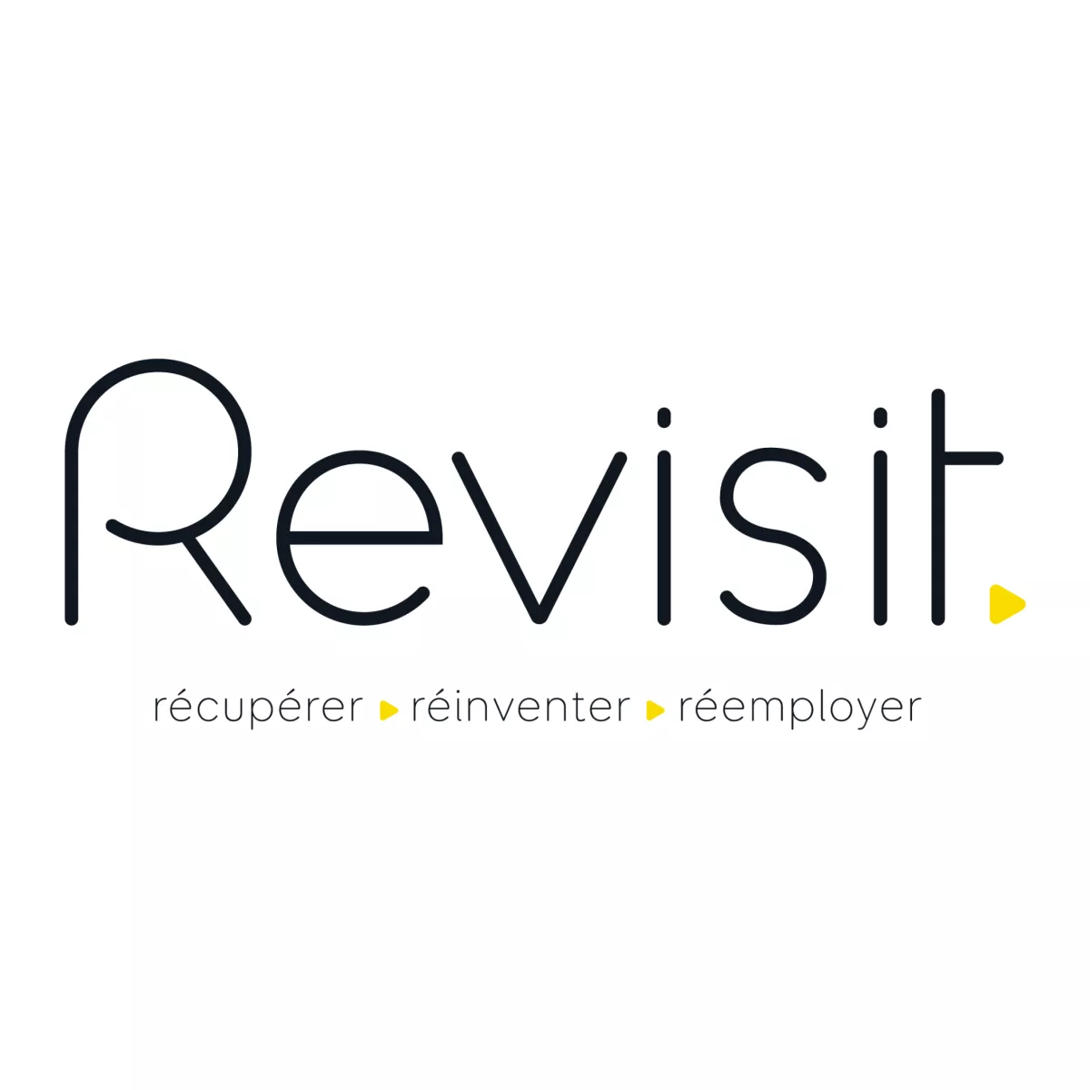 Image de gallerie logo_revisit_carre_fond_blc