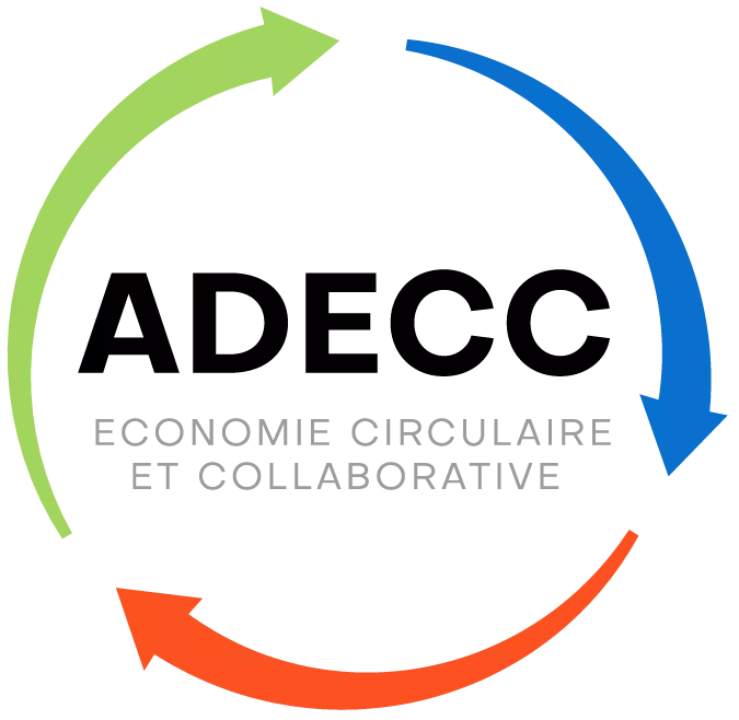 Image de gallerie logo_adecc