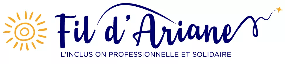 Image de gallerie logo_fil_d_ariane