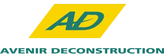 Image de gallerie logo_avenir-deconstruction