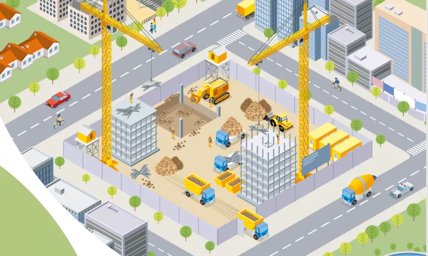 oree_guide_deconstruction