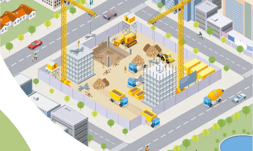 comment-mieux-valoriser-et-deconstruire